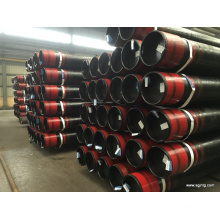 API Casing Pipe/Casing/OCTG/Pipes/API/Steel Pipes/Casing Pipes